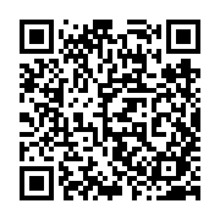QR code for 882VXM