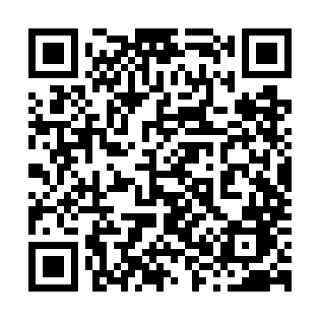QR code for 882WMB