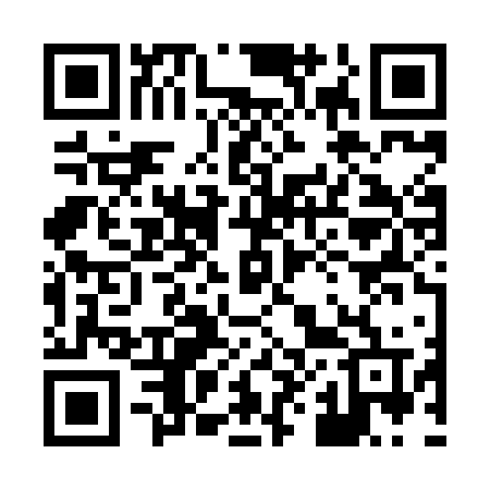 QR code for 882XFV
