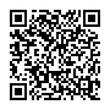 QR code for 882XKM