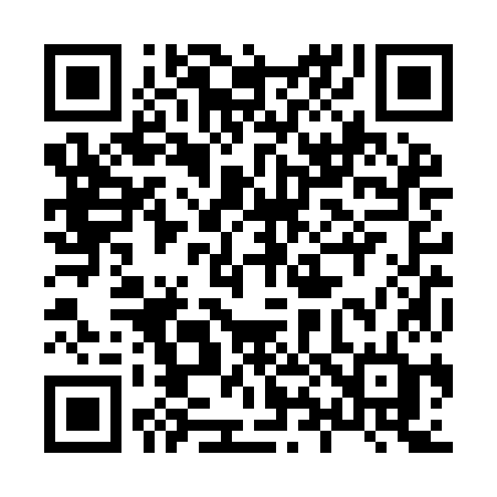 QR code for 882YKD