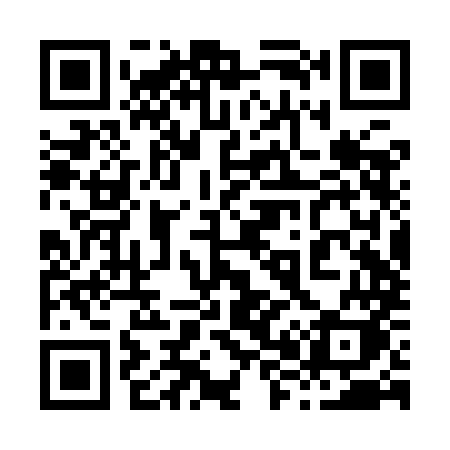 QR code for 882YMK