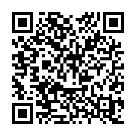 QR code for 883ADI