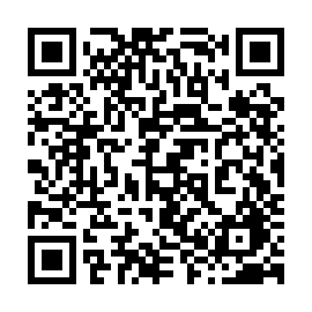 QR code for 883AJG