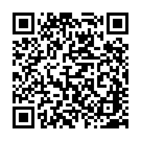 QR code for 883ANC