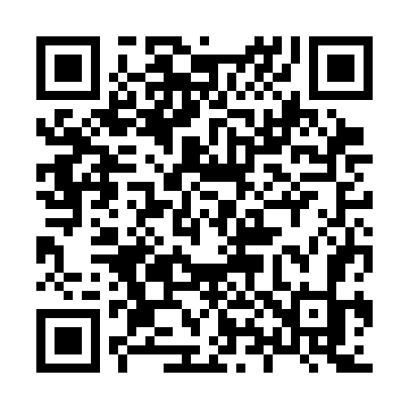 QR code for 883CGK