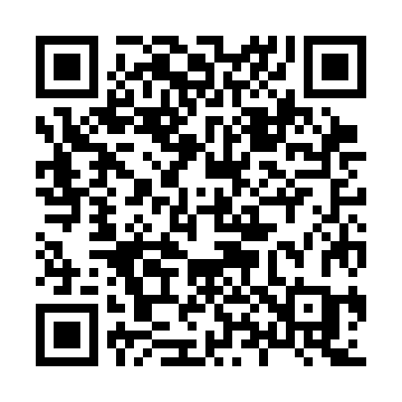 QR code for 883CJC