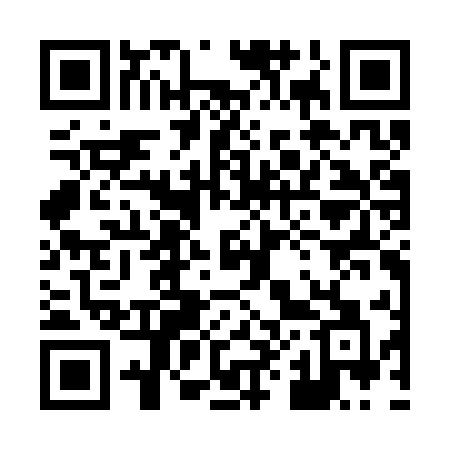 QR code for 883CUA