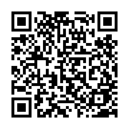 QR code for 883DME