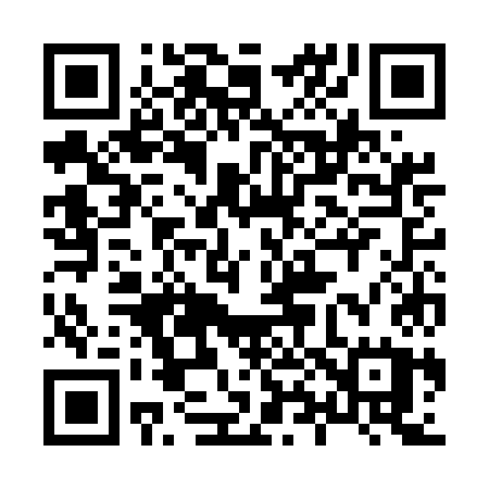 QR code for 883EKU