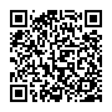 QR code for 883EOO