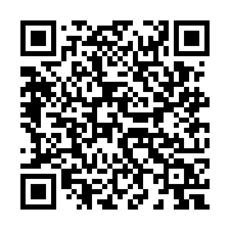 QR code for 883EOT