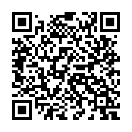 QR code for 883EPN