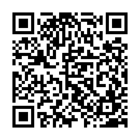 QR code for 883EQV