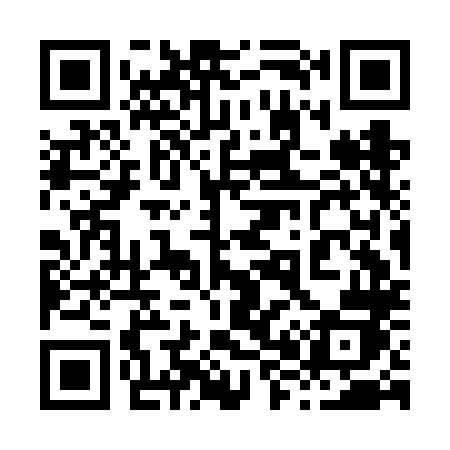 QR code for 883FLJ