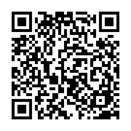 QR code for 883HVE