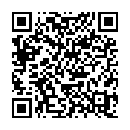 QR code for 883IFI