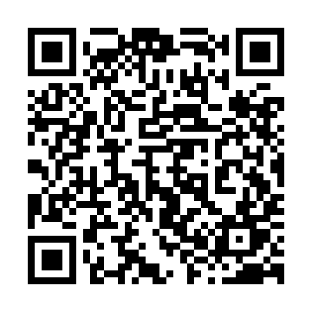 QR code for 883KIT