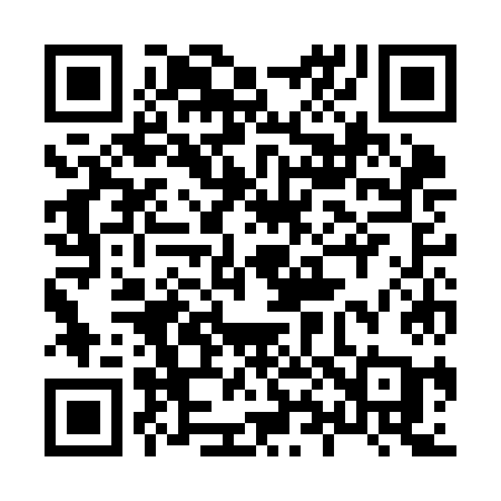QR code for 883KKA