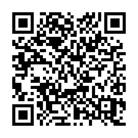 QR code for 883LIU