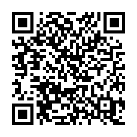 QR code for 883LZD