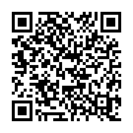 QR code for 883MGI