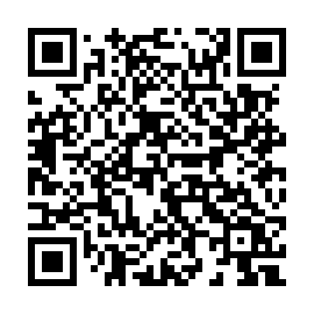 QR code for 883MRV
