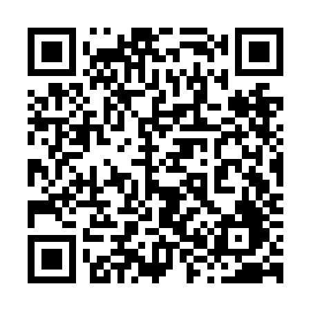 QR code for 883NJF