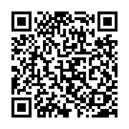 QR code for 883NPY