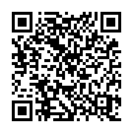 QR code for 883OBW