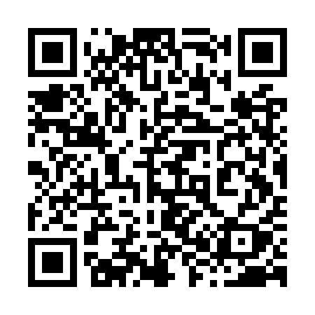 QR code for 883OQY