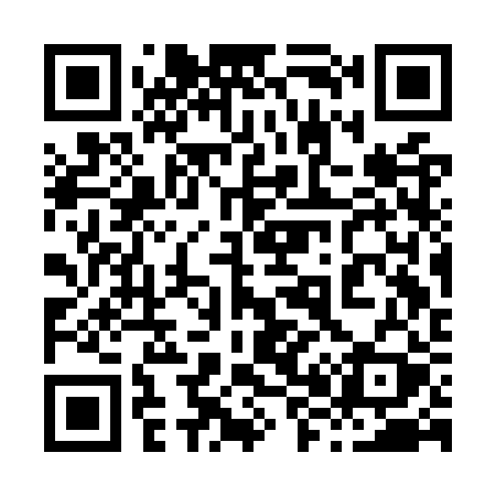 QR code for 883ORY