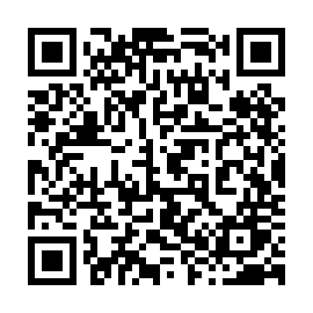 QR code for 883POW