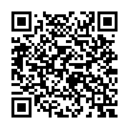 QR code for 883PVJ