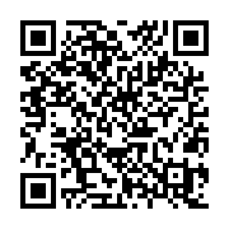 QR code for 883QNI
