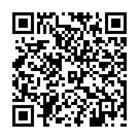 QR code for 883SPR