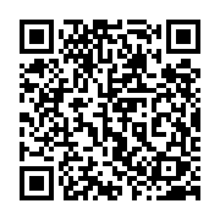QR code for 883UFY