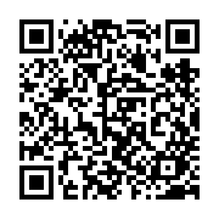 QR code for 883VMO