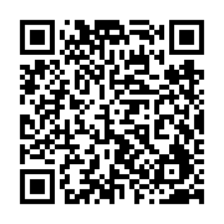 QR code for 883VRF