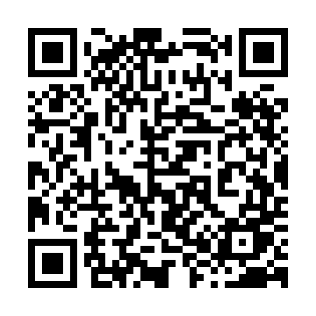 QR code for 883XDU