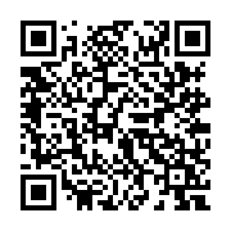 QR code for 883XLU