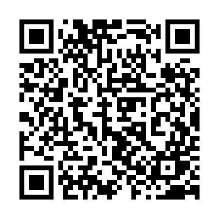 QR code for 883XUW