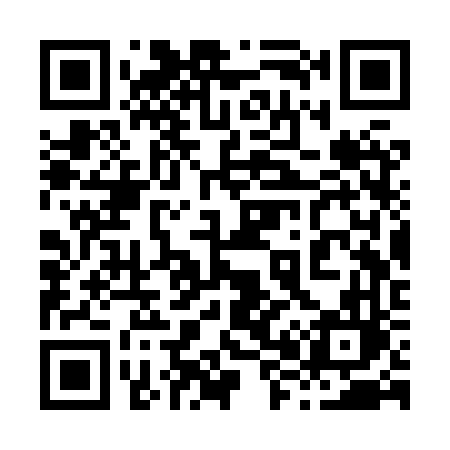 QR code for 883XVL