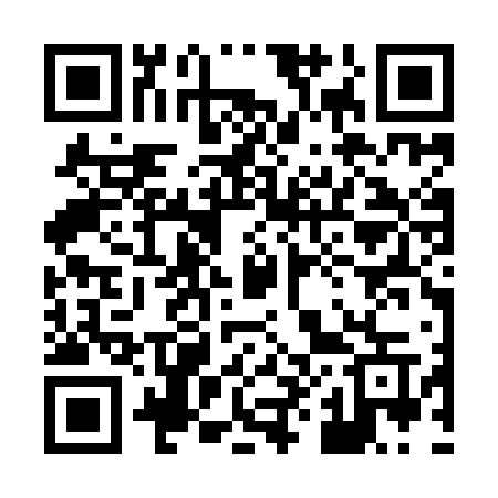 QR code for 883YFW