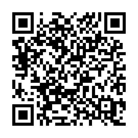 QR code for 883YHE