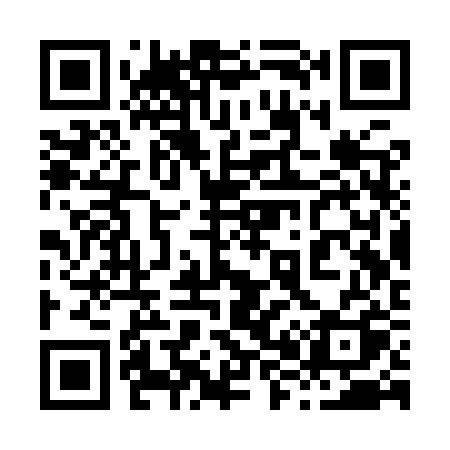 QR code for 883YRQ