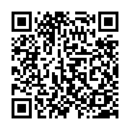 QR code for 883ZKP