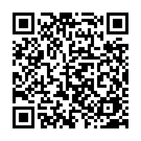 QR code for 883ZRE