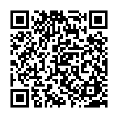 QR code for 884AKC