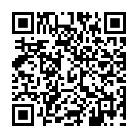 QR code for 884ATZ